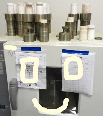 水熱反應(yīng)釜圖片 1477748976778815.jpg