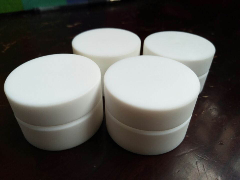 1503890890415038.jpg 1503890890415038.jpg