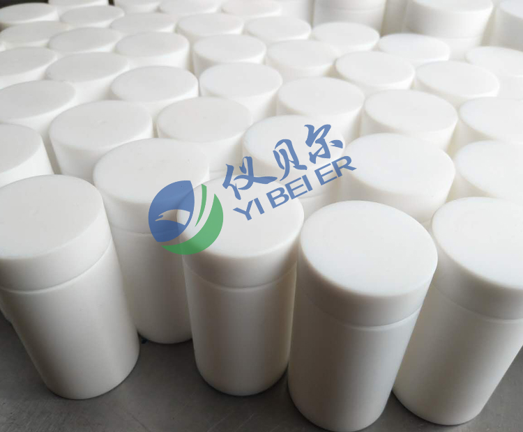 1618898587420728.jpg 1618898587420728.jpg