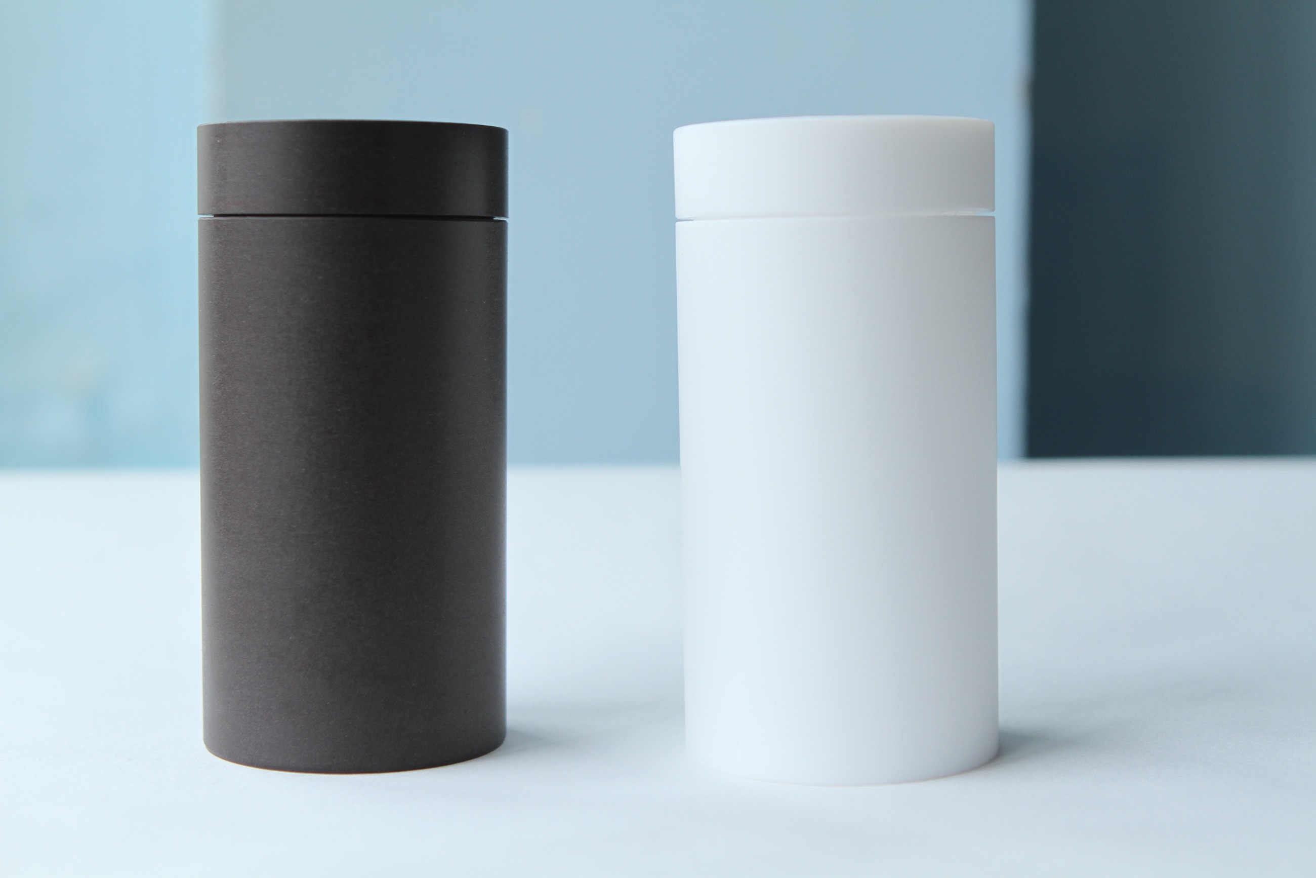 水熱反應(yīng)釜圖片 水熱反應(yīng)釜圖片